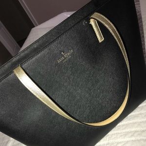 Kate Spade Tote